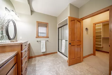 w4191 Del Rose Lane, Appleton, WI 54913 photo 28