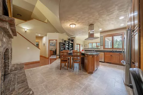 w4191 Del Rose Lane, Appleton, WI 54913 photo 18
