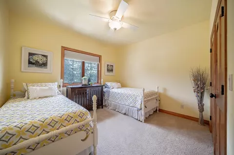 w4191 Del Rose Lane, Appleton, WI 54913 photo 38