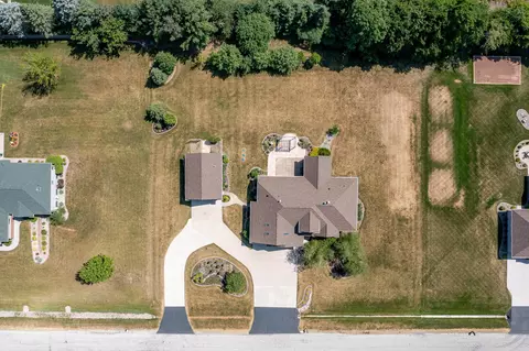 w4191 Del Rose Lane, Appleton, WI 54913 photo 68