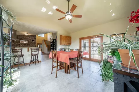 w4191 Del Rose Lane, Appleton, WI 54913 photo 21