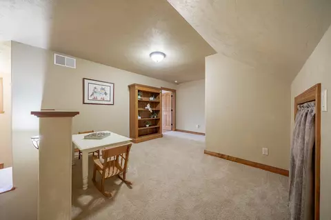 w4191 Del Rose Lane, Appleton, WI 54913 photo 46