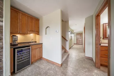 w4191 Del Rose Lane, Appleton, WI 54913 photo 54