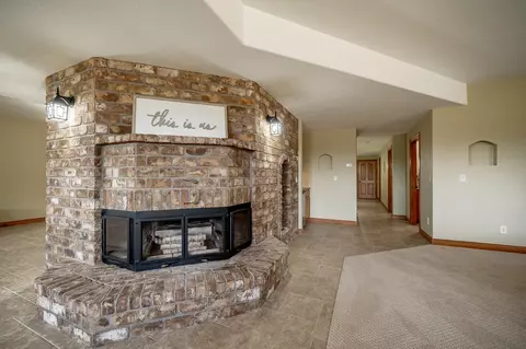 w4191 Del Rose Lane, Appleton, WI 54913 photo 58
