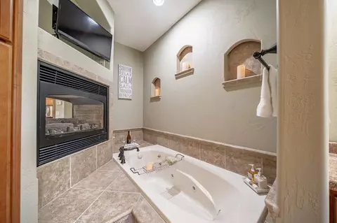 w4191 Del Rose Lane, Appleton, WI 54913 photo 31
