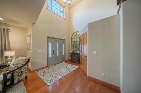 w4191 Del Rose Lane, Appleton, WI 54913 photo 7