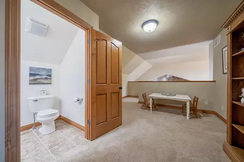 w4191 Del Rose Lane, Appleton, WI 54913 photo 44