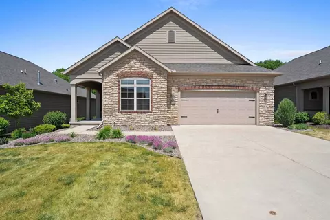 3449 Peppergrass Ct, Green Bay, WI 54311
