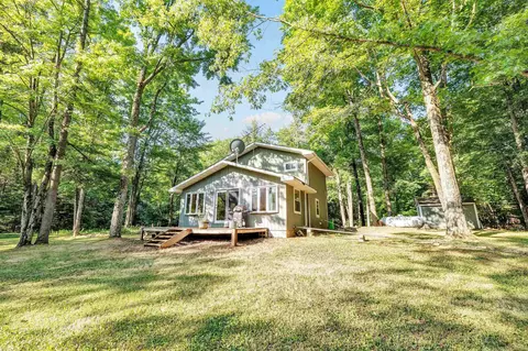 N4520 River Run Road, Crivitz, WI 54161