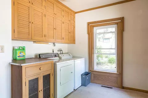 845 E College Ave, Appleton, WI 54911 photo 17