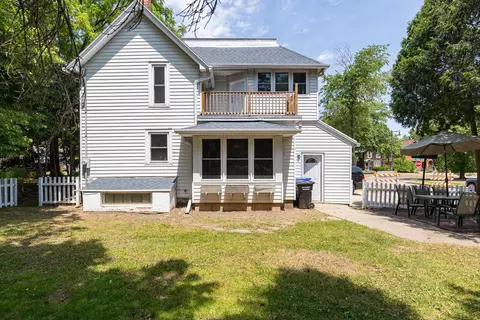 845 E College Ave, Appleton, WI 54911 photo 38