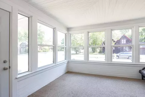 845 E College Ave, Appleton, WI 54911 photo 5