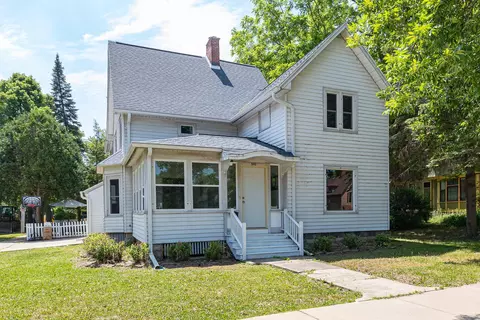 845 E College Ave, Appleton, WI 54911 photo 33