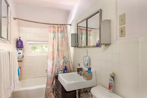 845 E College Ave, Appleton, WI 54911 photo 31