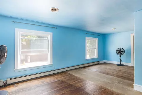 845 E College Ave, Appleton, WI 54911 photo 24