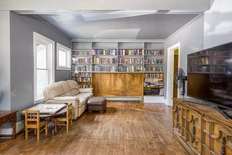 845 E College Ave, Appleton, WI 54911 photo 7