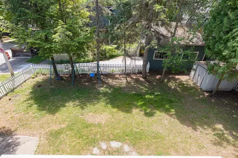845 E College Ave, Appleton, WI 54911 photo 3