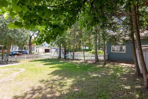 845 E College Ave, Appleton, WI 54911 photo 41