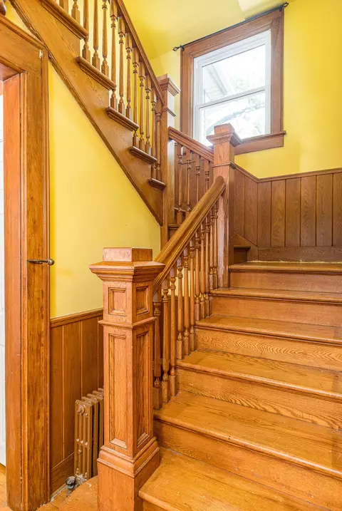 845 E College Ave, Appleton, WI 54911 photo 19