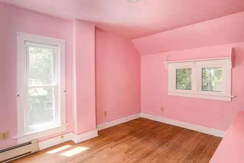 845 E College Ave, Appleton, WI 54911 photo 27
