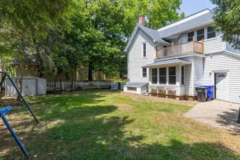 845 E College Ave, Appleton, WI 54911 photo 37