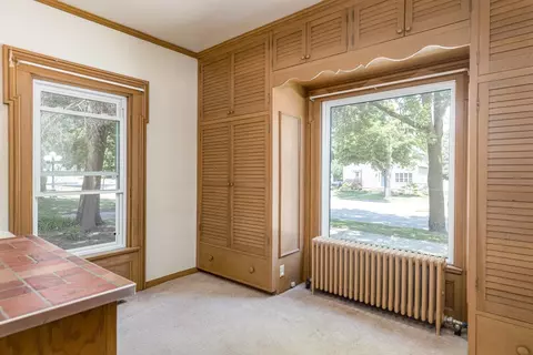 845 E College Ave, Appleton, WI 54911 photo 18