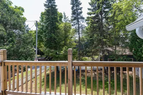 845 E College Ave, Appleton, WI 54911 photo 4