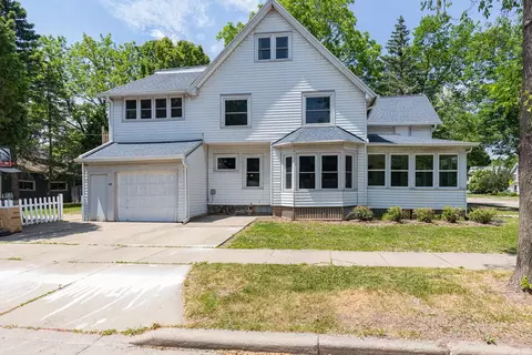 845 E College Ave, Appleton, WI 54911 photo 36