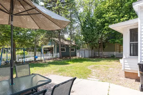 845 E College Ave, Appleton, WI 54911 photo 40