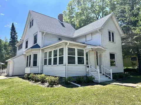 845 E College Ave, Appleton, WI 54911