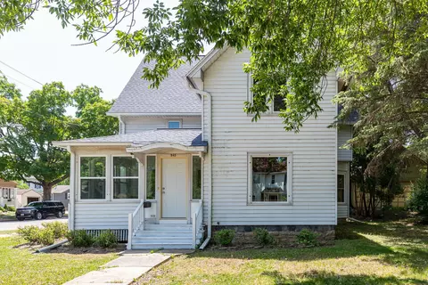 845 E College Ave, Appleton, WI 54911 photo 34