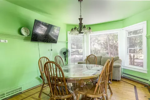 845 E College Ave, Appleton, WI 54911 photo 16