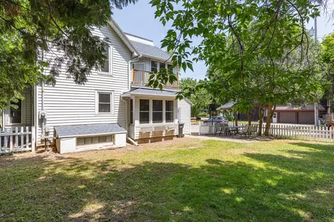 845 E College Ave, Appleton, WI 54911 photo 39