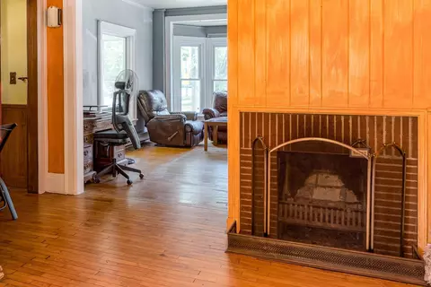 845 E College Ave, Appleton, WI 54911 photo 15