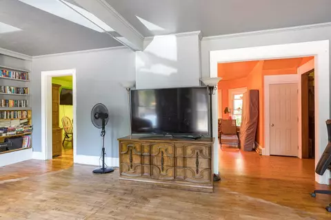 845 E College Ave, Appleton, WI 54911 photo 8