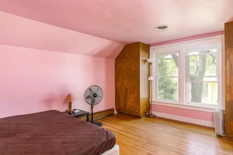 845 E College Ave, Appleton, WI 54911 photo 28