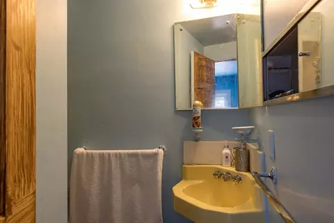 845 E College Ave, Appleton, WI 54911 photo 25