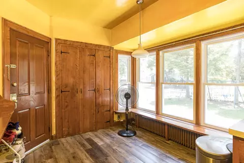 845 E College Ave, Appleton, WI 54911 photo 12