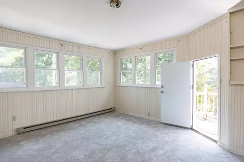 845 E College Ave, Appleton, WI 54911 photo 21