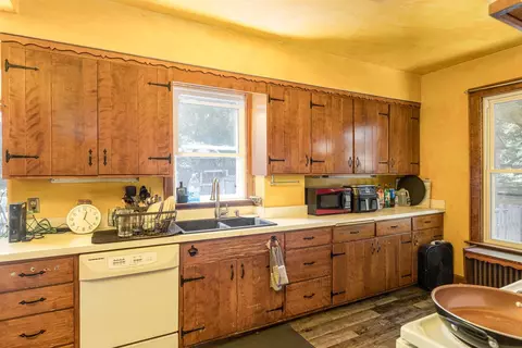 845 E College Ave, Appleton, WI 54911 photo 11