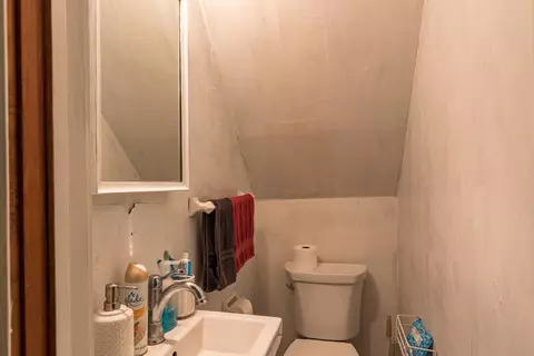 845 E College Ave, Appleton, WI 54911 photo 13