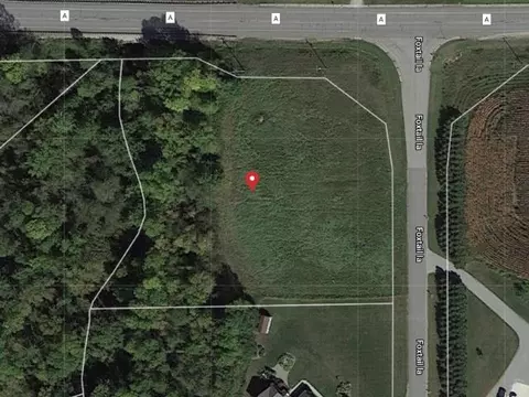Foxtail Lane, Lena, WI 54139