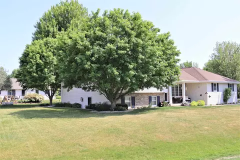 n151 Barberry Lane, Appleton, WI 54915 photo 27