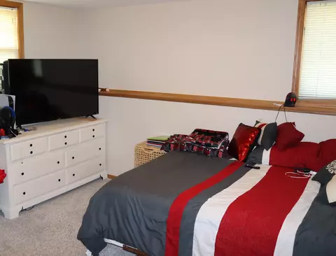 n151 Barberry Lane, Appleton, WI 54915 photo 22