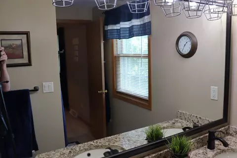 n151 Barberry Lane, Appleton, WI 54915 photo 14
