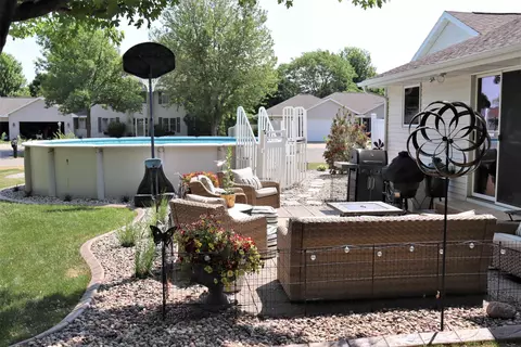 n151 Barberry Lane, Appleton, WI 54915 photo 26