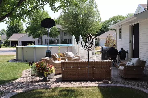n151 Barberry Lane, Appleton, WI 54915 photo 23