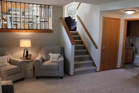 n151 Barberry Lane, Appleton, WI 54915 photo 21