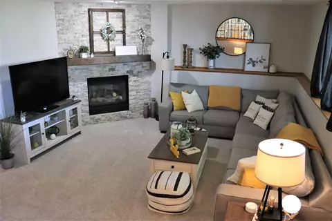 n151 Barberry Lane, Appleton, WI 54915 photo 17