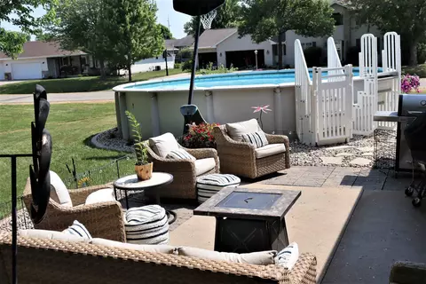n151 Barberry Lane, Appleton, WI 54915 photo 24